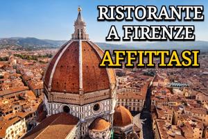 Ristorante FIRENZE CENTRO Pizzeria Pub