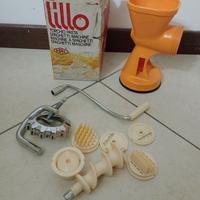 Torchio per pasta Vintage 