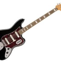  Fender Squier Classic Vibe Bass - Nuovo mai usato