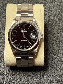 Orologio Perseo Automatic Swiss Made