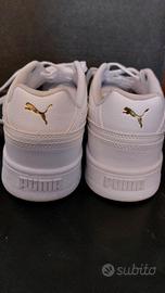 scarpe da donna