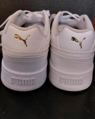  scarpe da donna