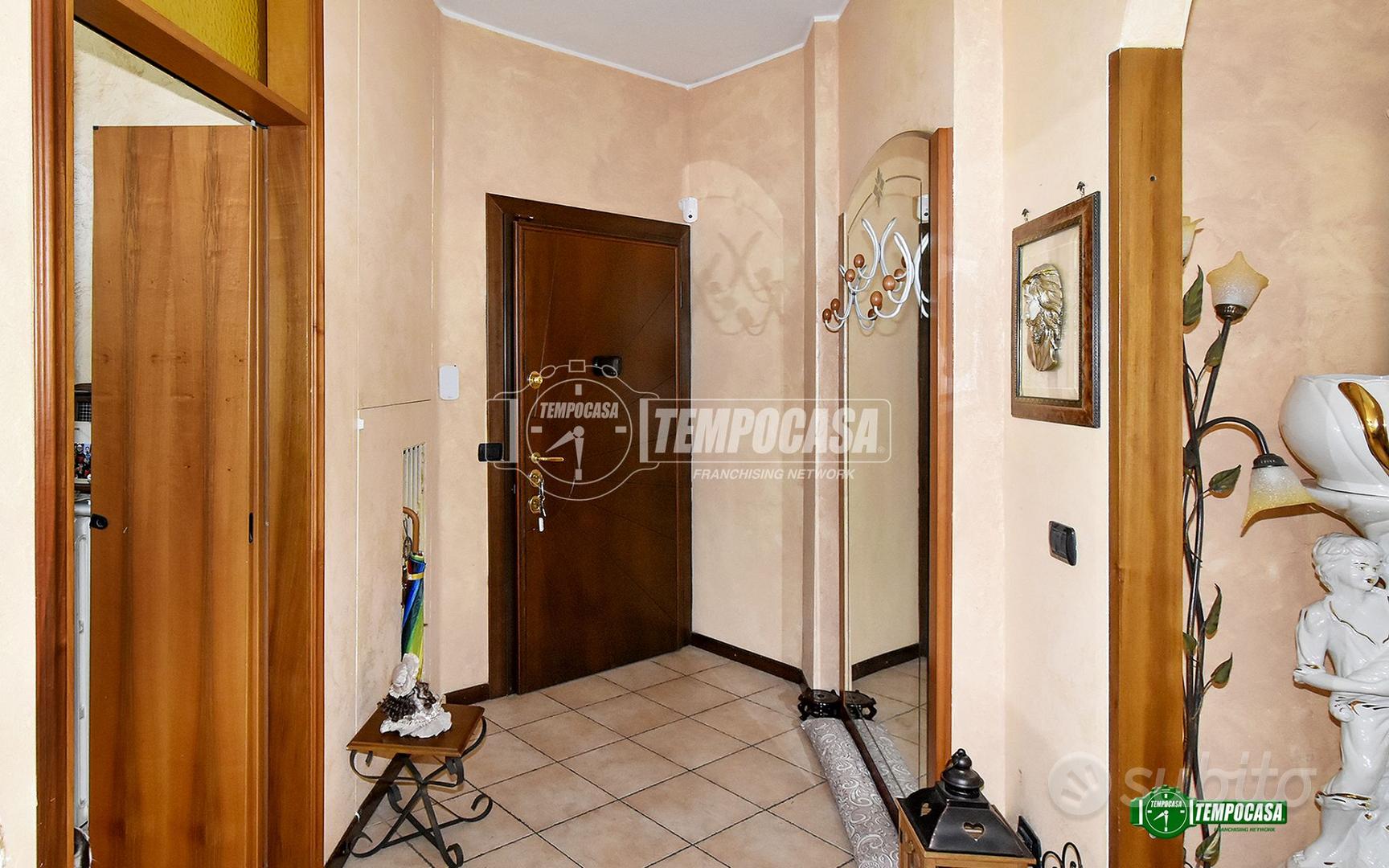 Appartamento – MI - Vista 4