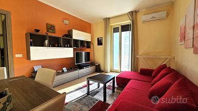 Appartamento - Teramo