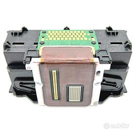 Testina di Stampa Canon QY6-0089