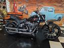 harley-davidson-softail-breakout-1923cc-117