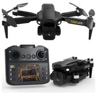 Tola drone TD12LCD 