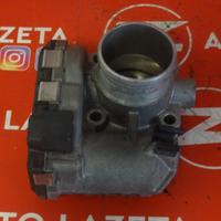 CORPO FARFALLATO ALFA ROMEO Giulietta Serie (940_)