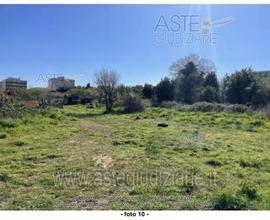 Terreno Agricolo Livorno [A4324132]