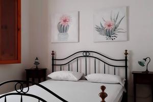 Salento San Foca Casanica