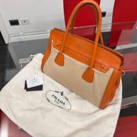 Borsa Prada