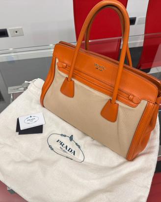 Borsa Prada