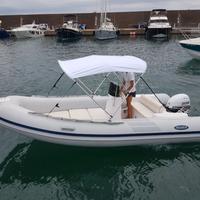predator 510
