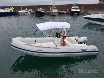 predator 510