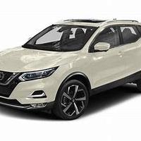 RICAMBI NISSAN QASHQAI 2020 ORIGINALI