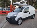 fiat-fiorino-1-3-mjt-95cv-officina-mobile-portasc