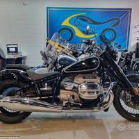 Bmw r 18 - 2020 finanziabile