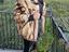 Immagine 3