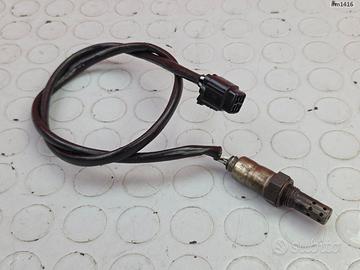 SONDA LAMBDA SUZUKI GSXR 1000 2009 2010 GSX-R 2011