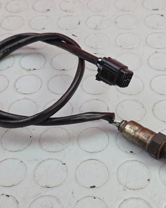 SONDA LAMBDA SUZUKI GSXR 1000 2009 2010 GSX-R 2011