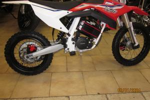 Lem Minicross elettrico