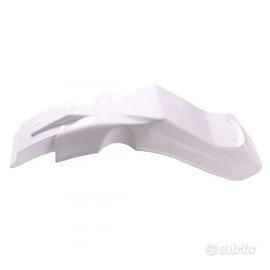 Parafango posteriore Malaguti Fifty 05600899