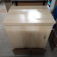 Mobile macchina da cucire