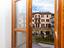Immagine 21