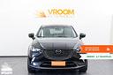mazda-cx-3-cx-3-1-5l-skyactiv-d-exceed