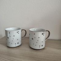 Set di 2 tazze Maisons du Monde