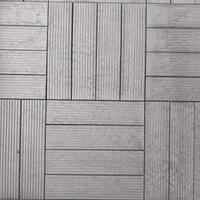piastrelle wpc 30 x30 