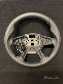 Volante in pelle ford cmax mk2  dal 2011/2014