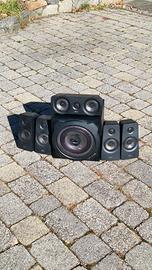 Trust Tytan GXT 658