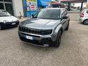 jeep-avenger-1-2-turbo-100-cv-summit