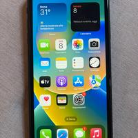 Iphone XR 64gb