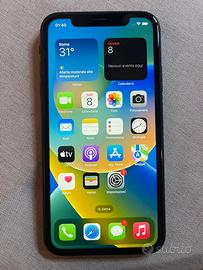 Iphone XR 64gb