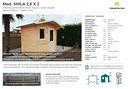 casetta-in-legno-2-5x2-spessore-28mm-blockhouse