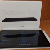 Samsung Galaxy Tab A8