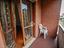 Immagine 25