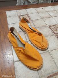 espadrillas Havaianas 