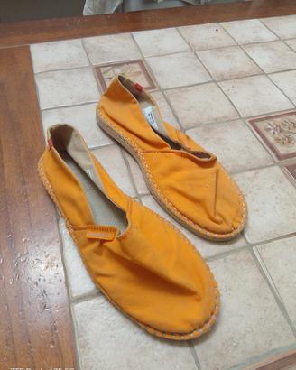 espadrillas Havaianas 