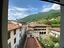Immagine 22
