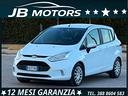 ford-b-max-2015-garanzia-12-mesi
