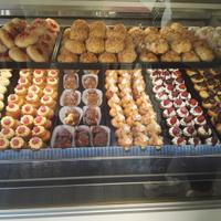 Pasticciere rosticcere