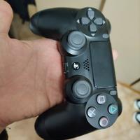 joypad ps4