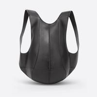 Jerome Olivet - Zaino in Fibra di Carbonio