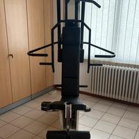 Air Machine Venere