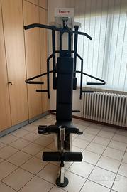 Air Machine Venere