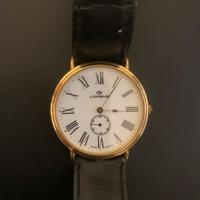 Orologio Lorenz da polso quarzo