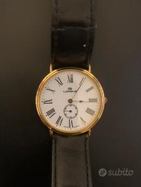 Orologio Lorenz da polso quarzo